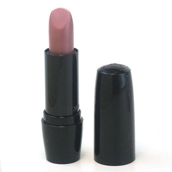 Makeup Color Design Lipstick 329 Love It Cream